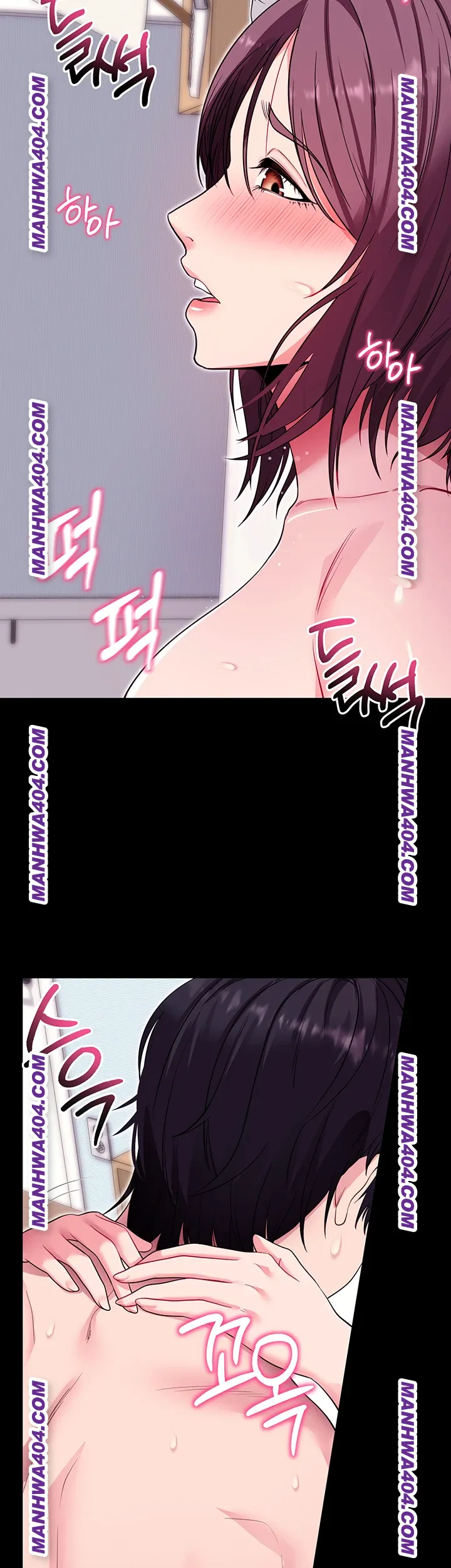 please-please-raw-chap-34-18