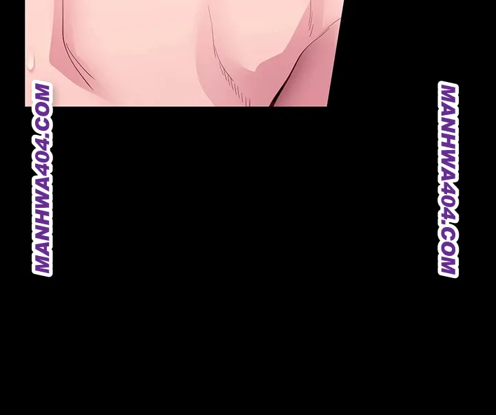please-please-raw-chap-34-19