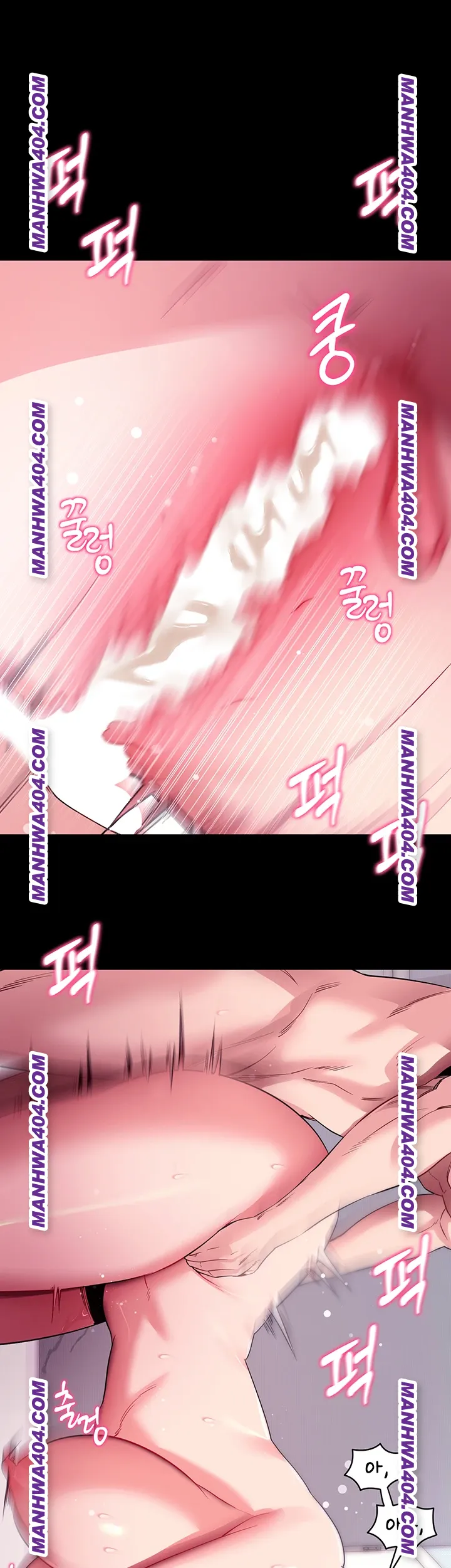 please-please-raw-chap-34-32