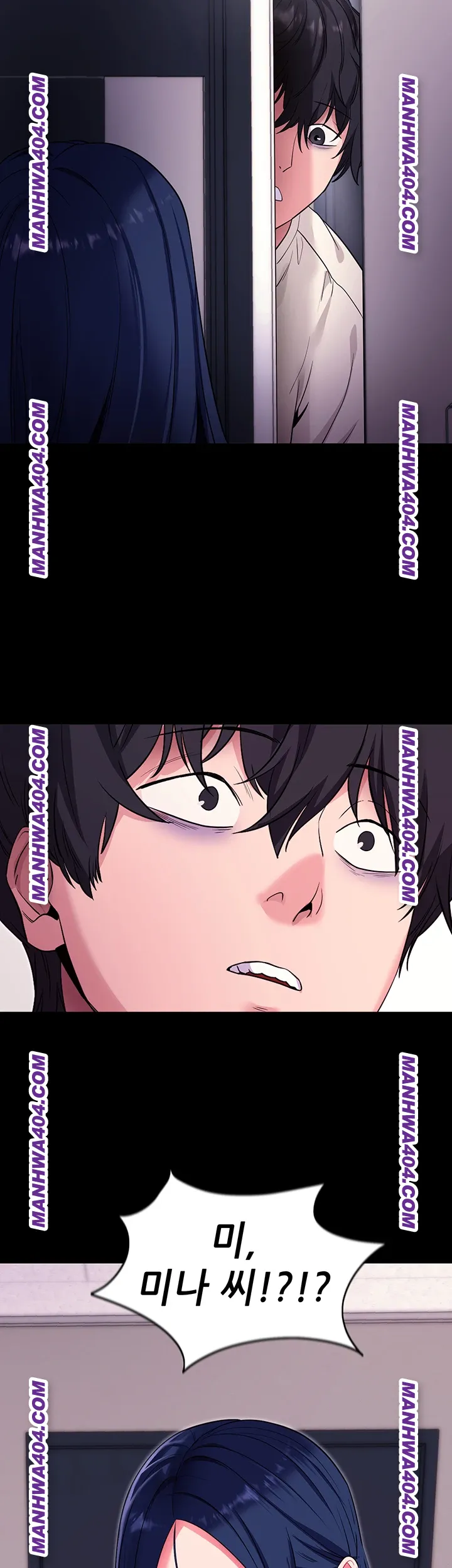 please-please-raw-chap-34-52
