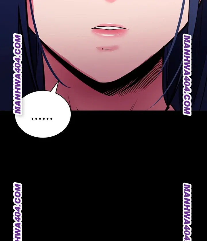 please-please-raw-chap-34-58