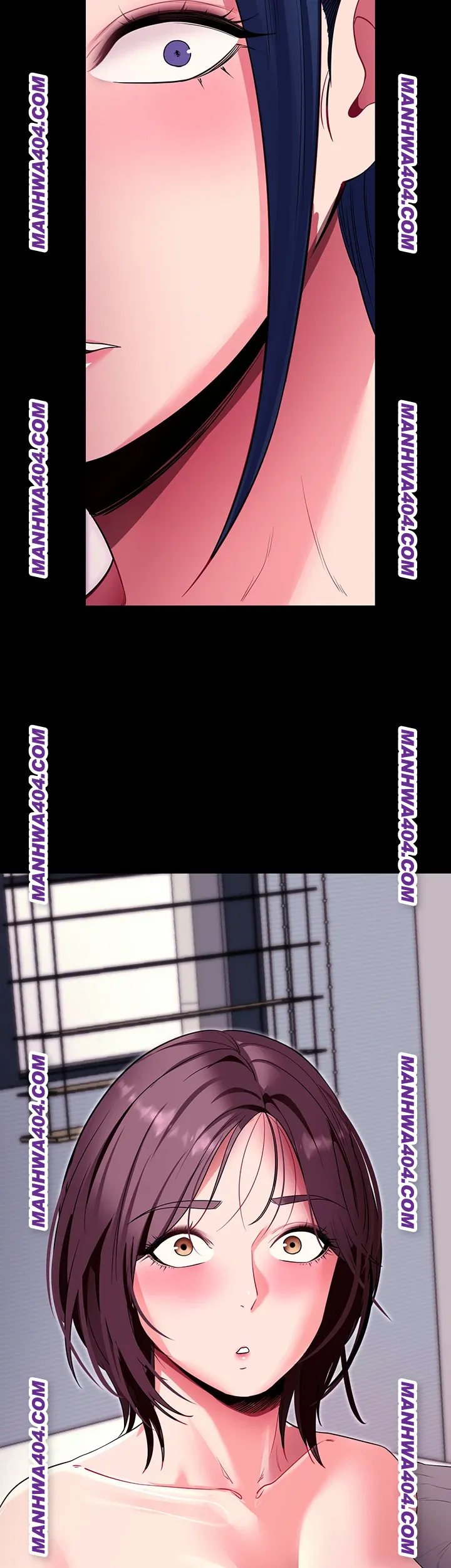 please-please-raw-chap-34-61