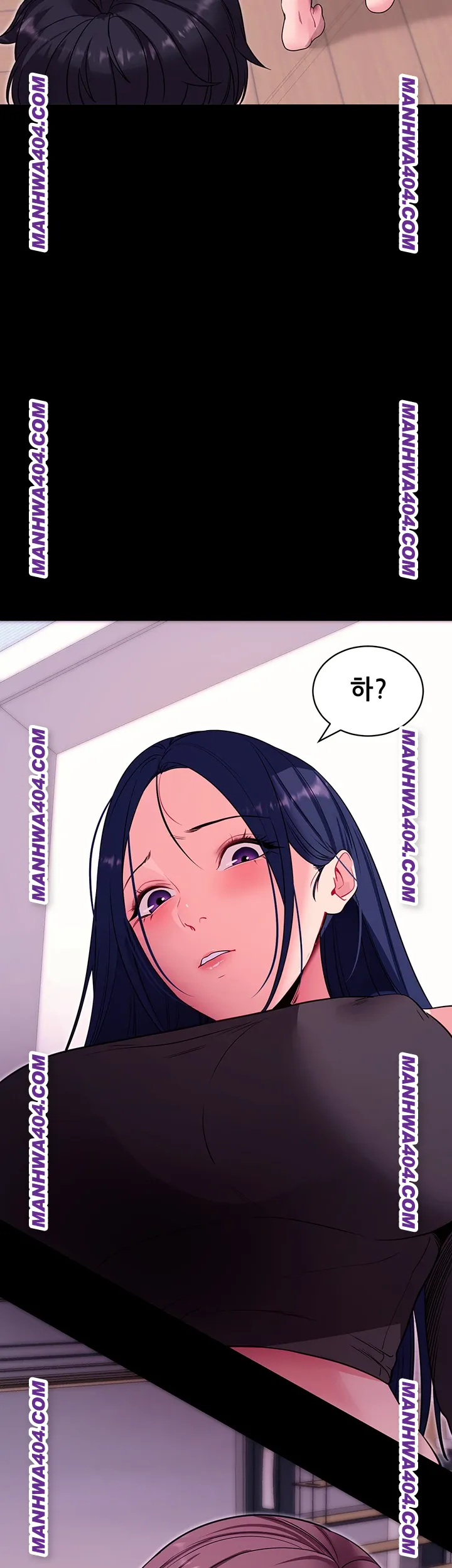 please-please-raw-chap-34-64