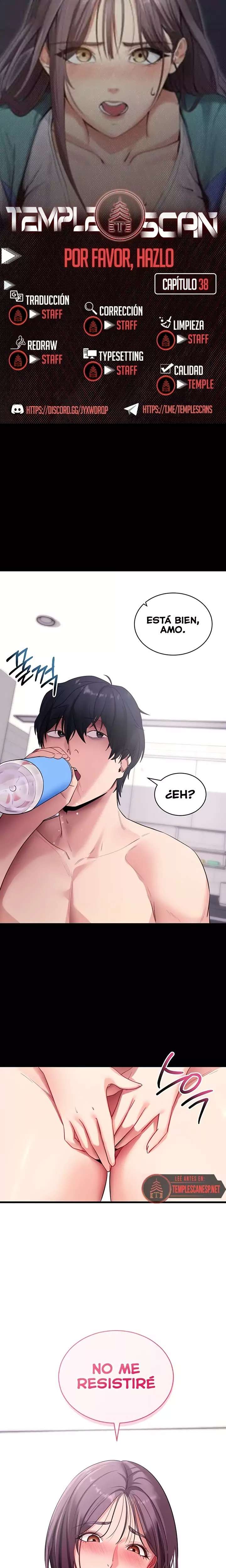 please-please-raw-chap-38-0