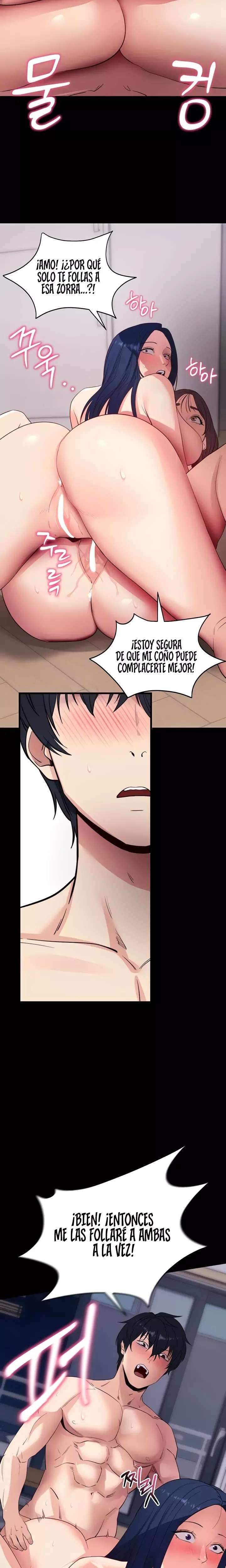 please-please-raw-chap-38-13