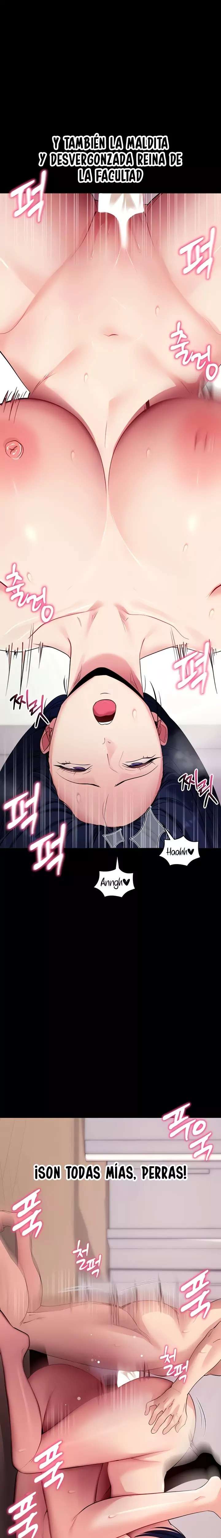 please-please-raw-chap-38-16