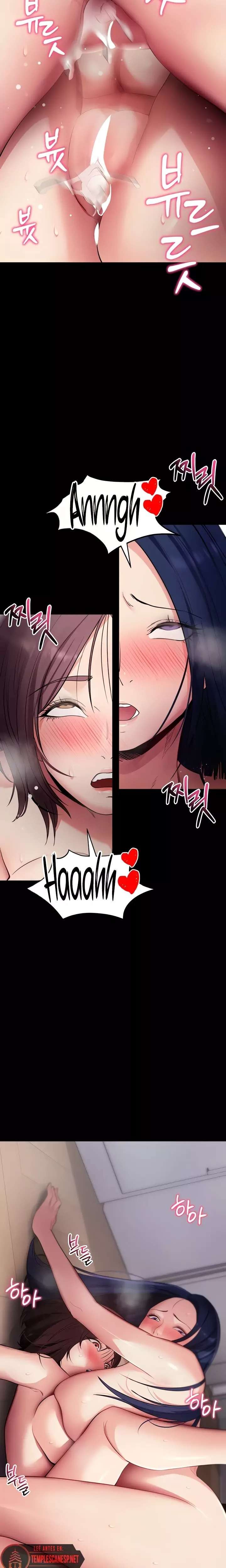 please-please-raw-chap-38-21