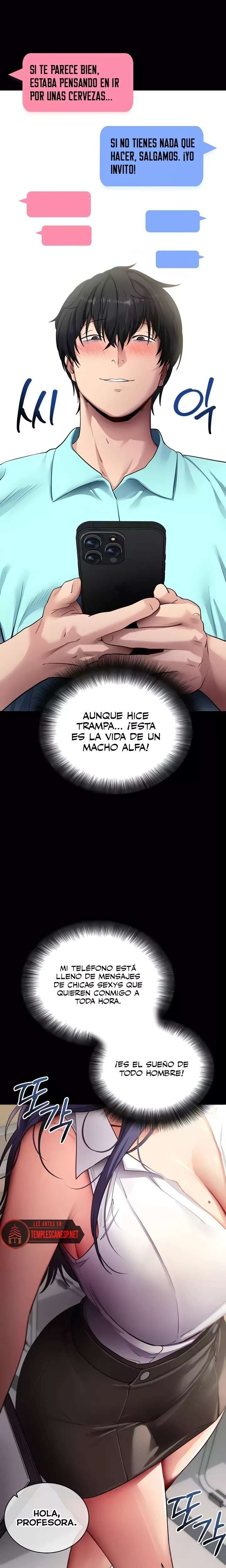 please-please-raw-chap-38-27