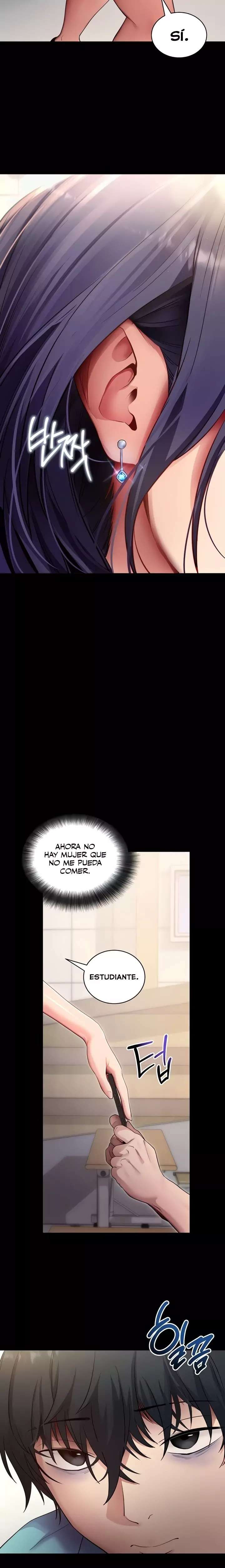 please-please-raw-chap-38-28