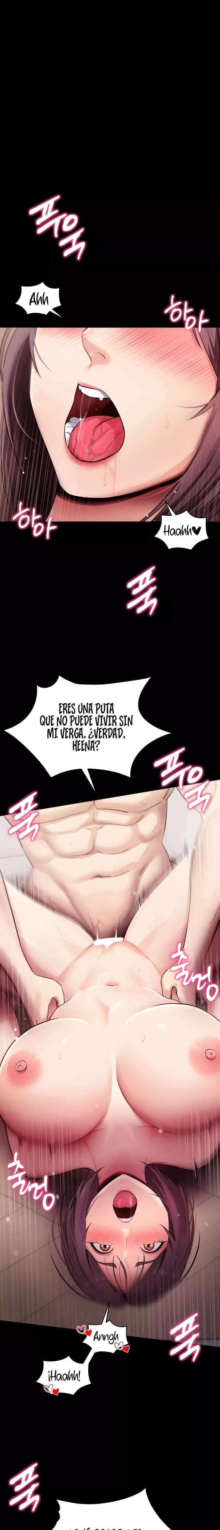 please-please-raw-chap-38-2