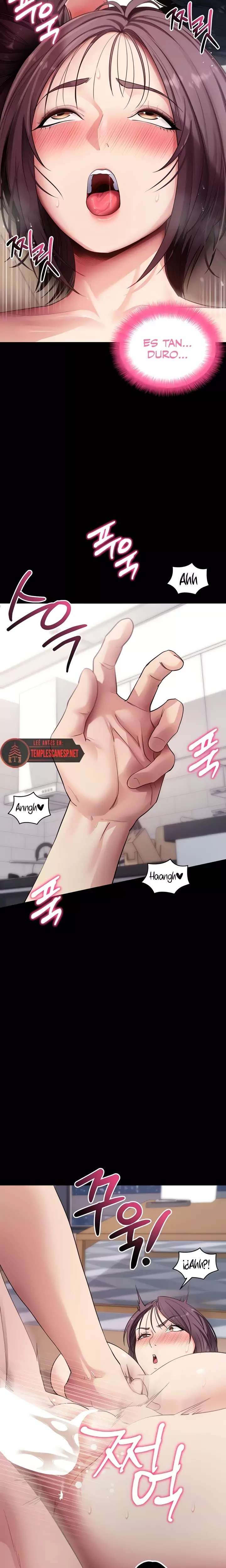 please-please-raw-chap-38-4