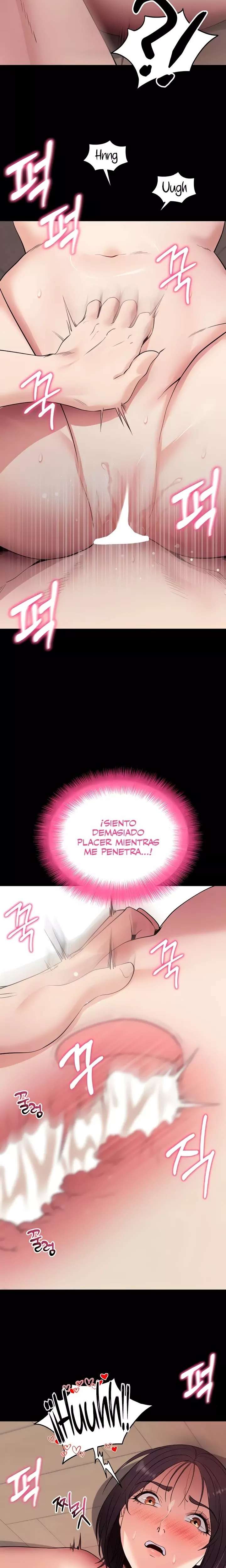 please-please-raw-chap-38-5