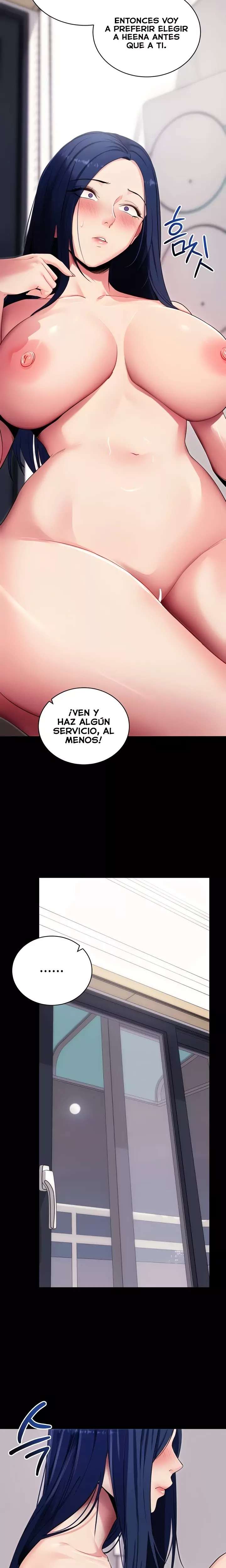 please-please-raw-chap-38-7