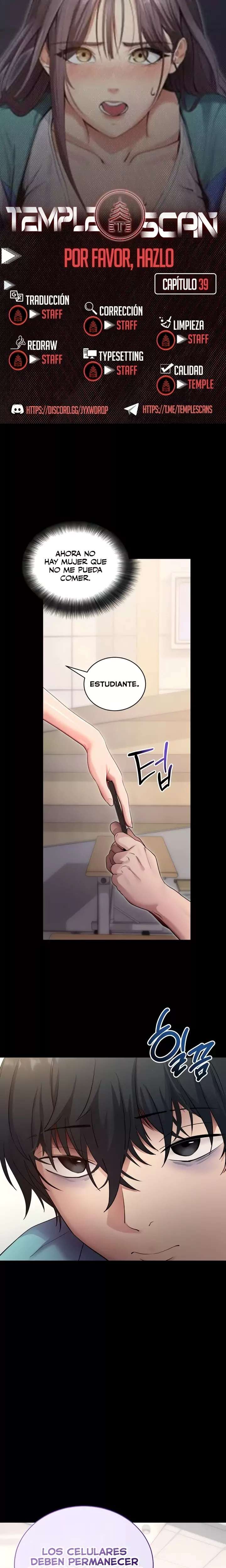 please-please-raw-chap-39-0