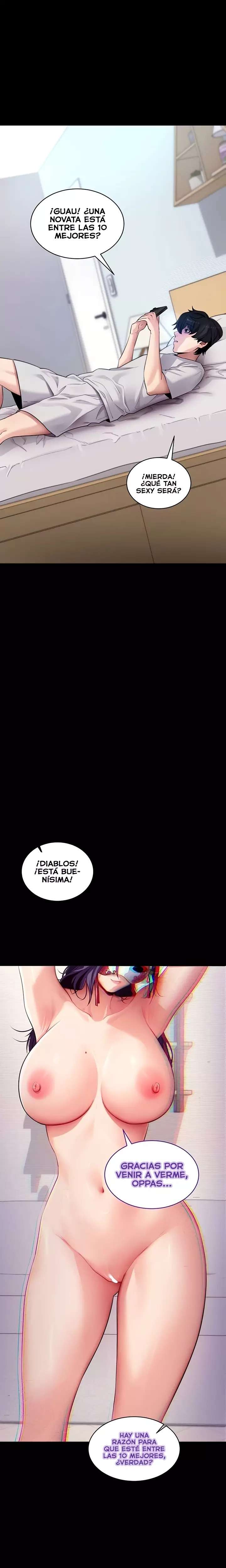 please-please-raw-chap-39-14