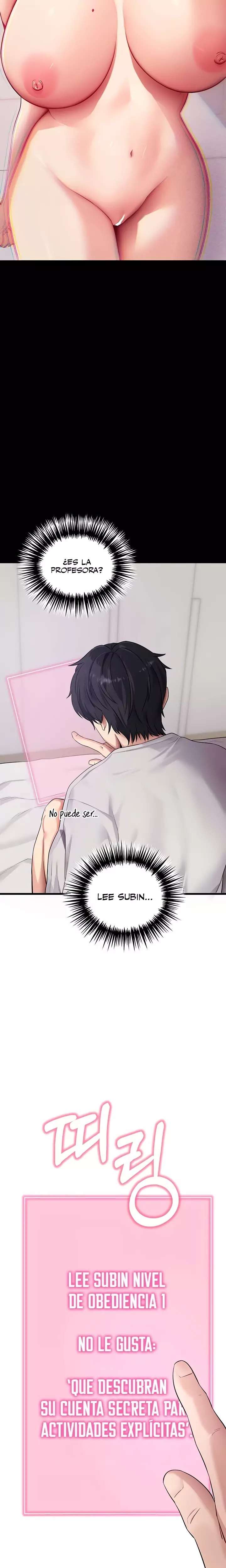 please-please-raw-chap-39-18