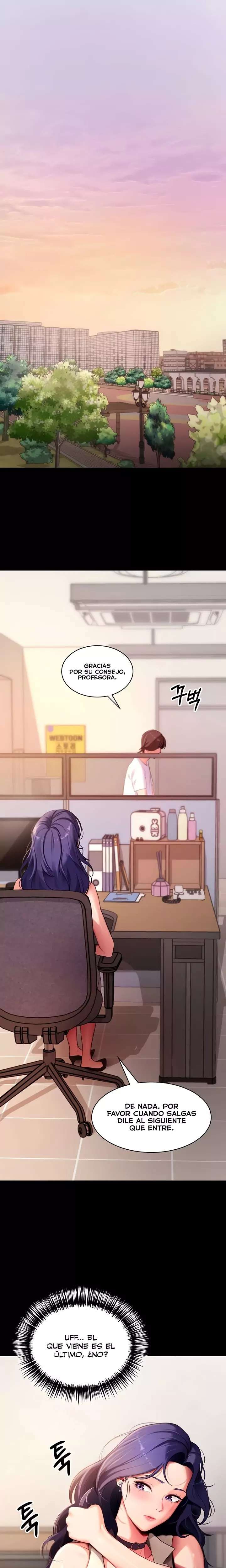 please-please-raw-chap-39-20