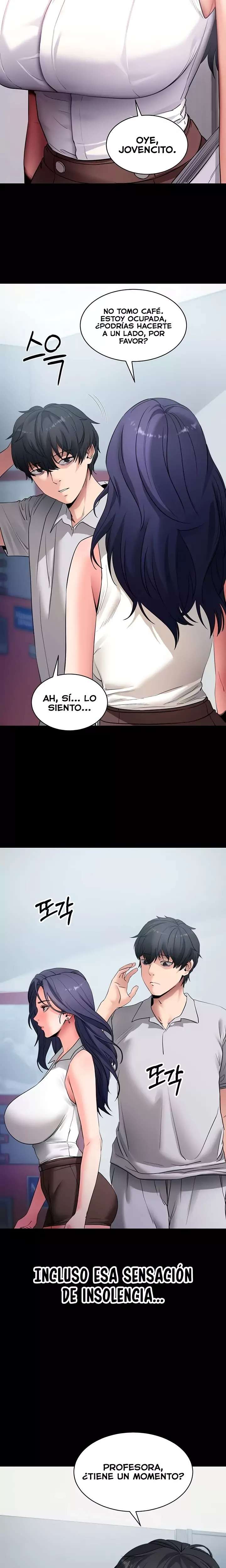 please-please-raw-chap-39-7