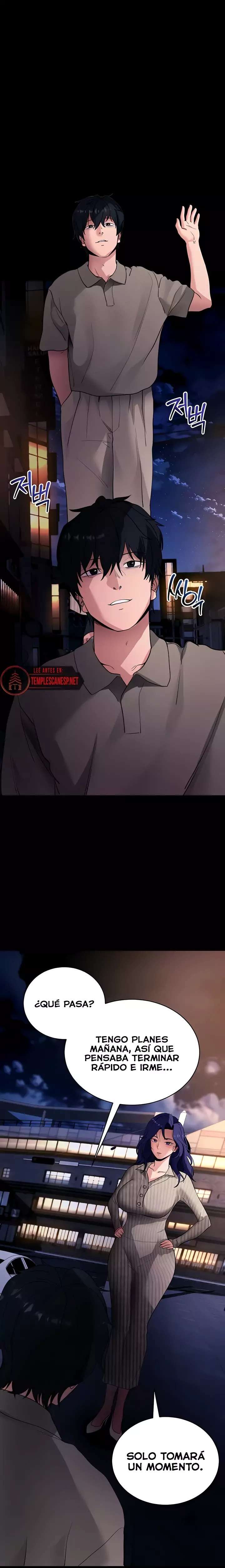 please-please-raw-chap-42-20