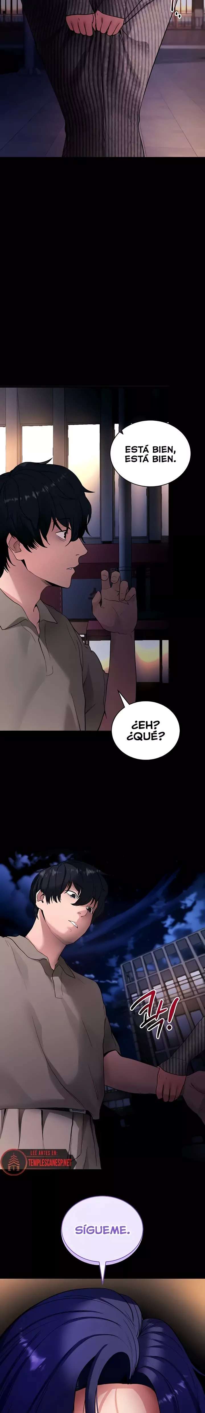 please-please-raw-chap-42-26
