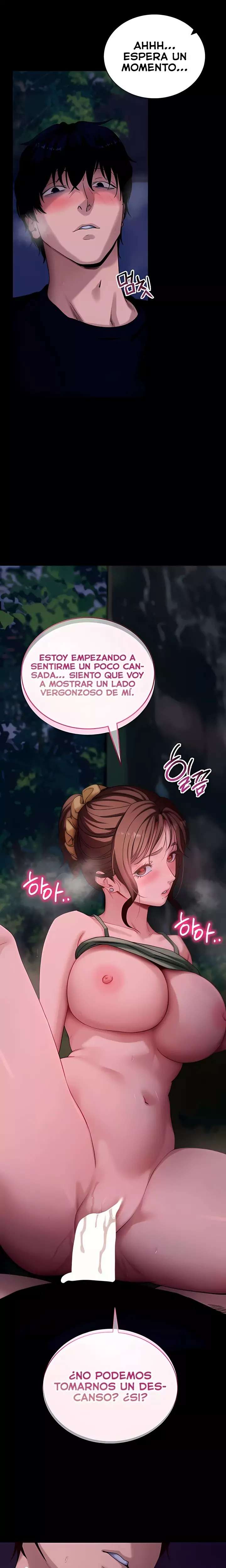 please-please-raw-chap-49-14