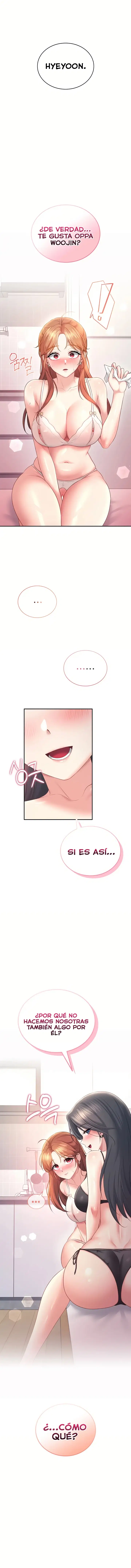 wireless-onahole-raw-chap-100-0