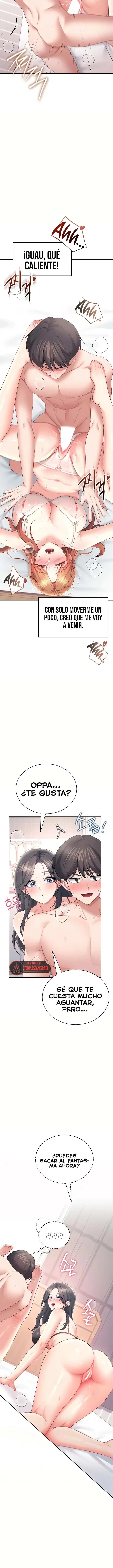wireless-onahole-raw-chap-100-10
