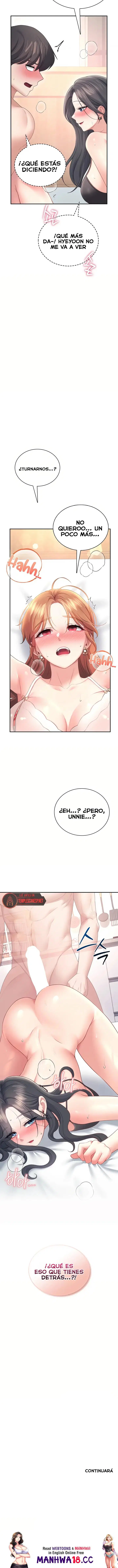 wireless-onahole-raw-chap-100-13