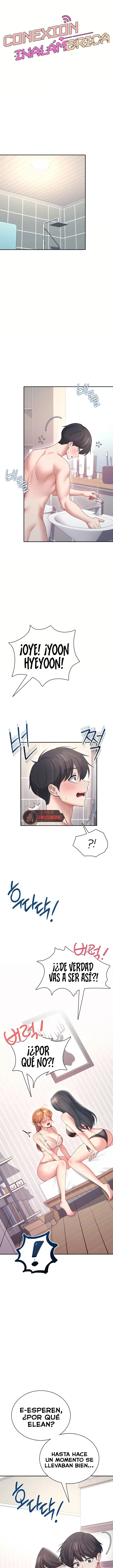 wireless-onahole-raw-chap-100-1