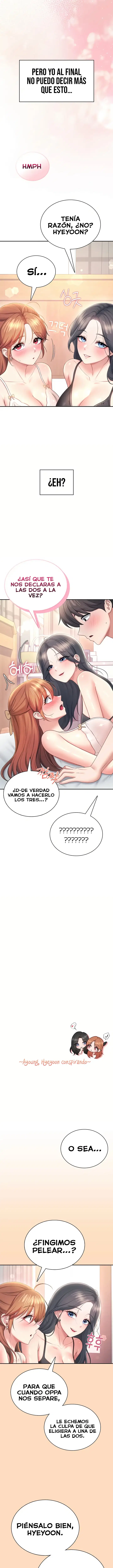 wireless-onahole-raw-chap-100-5