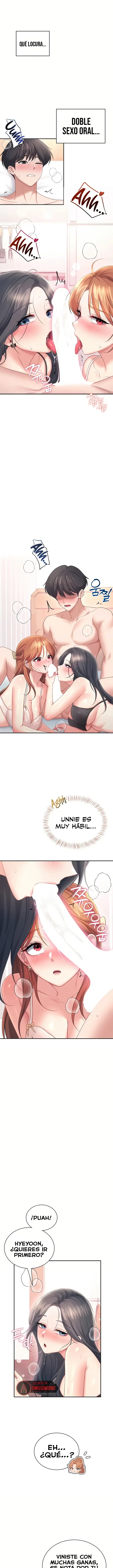 wireless-onahole-raw-chap-100-8