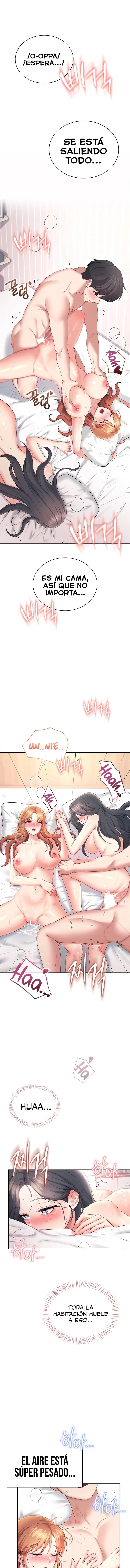 wireless-onahole-raw-chap-102-0