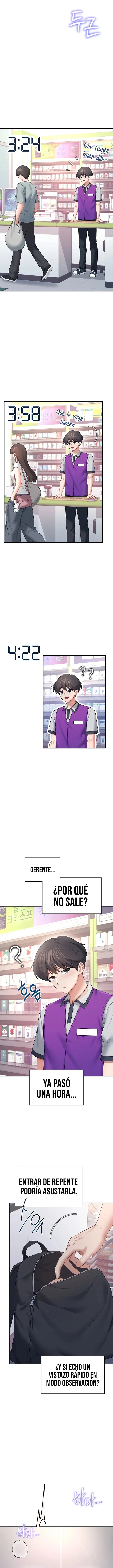 wireless-onahole-raw-chap-102-9