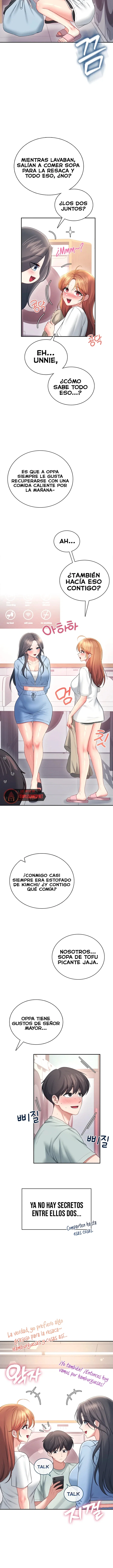 wireless-onahole-raw-chap-102-2