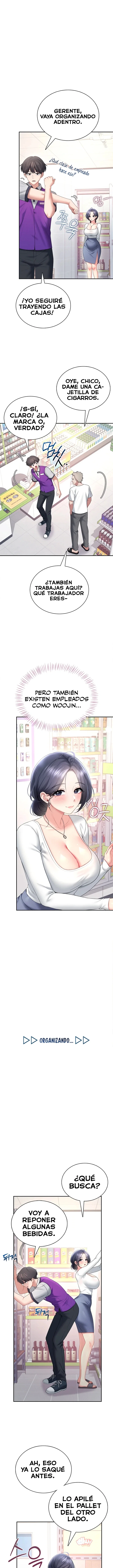wireless-onahole-raw-chap-102-6