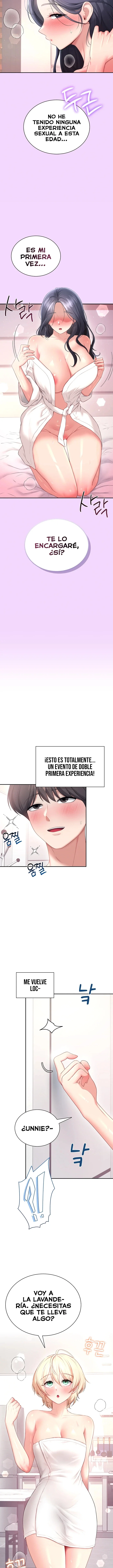 wireless-onahole-raw-chap-105-9