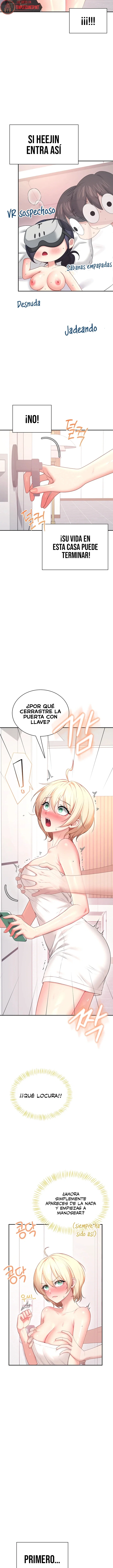 wireless-onahole-raw-chap-105-10