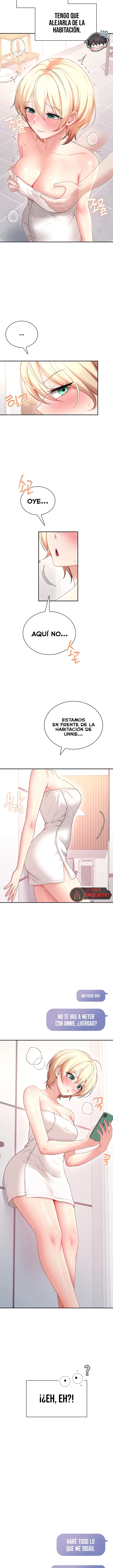 wireless-onahole-raw-chap-105-11