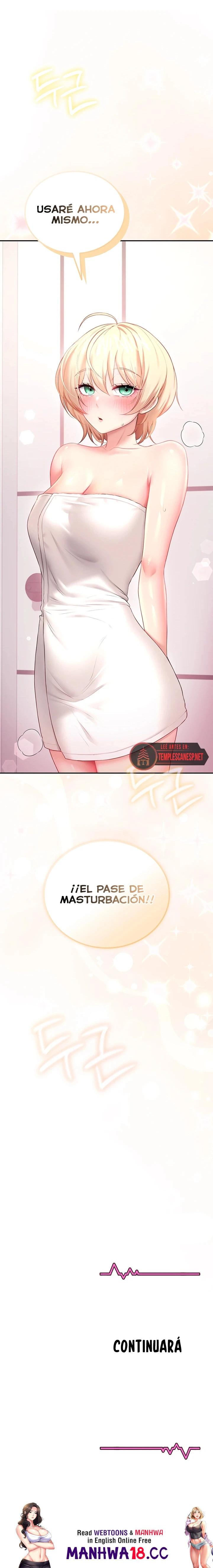 wireless-onahole-raw-chap-105-13