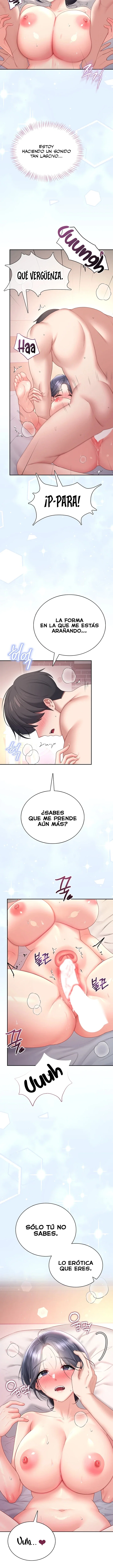 wireless-onahole-raw-chap-105-2