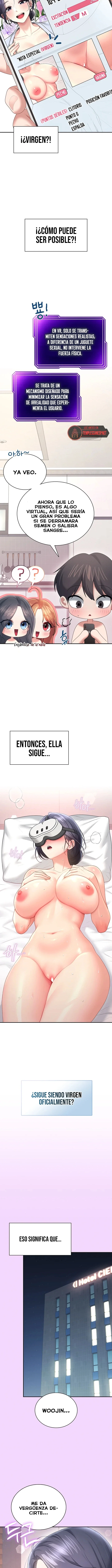 wireless-onahole-raw-chap-105-8