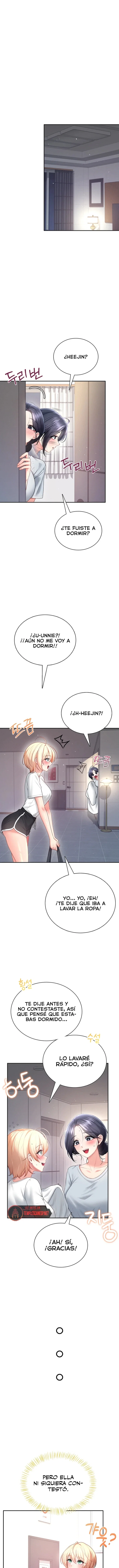 wireless-onahole-raw-chap-106-11