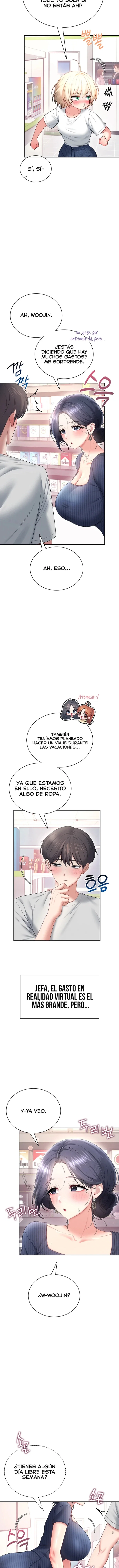 wireless-onahole-raw-chap-106-14