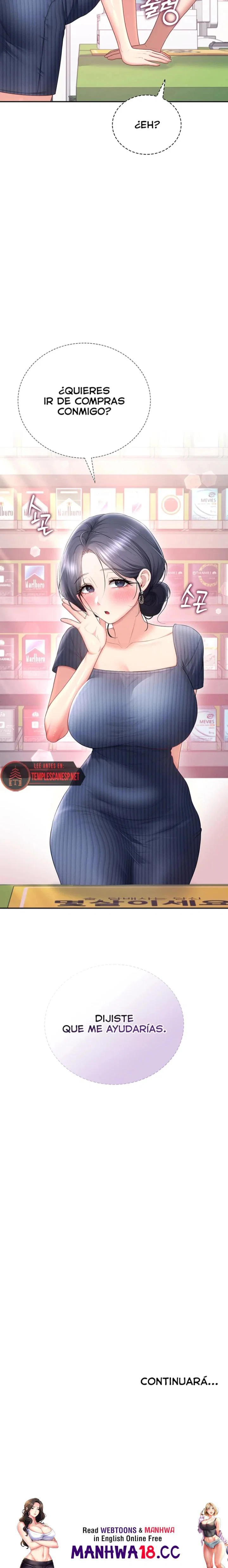 wireless-onahole-raw-chap-106-15