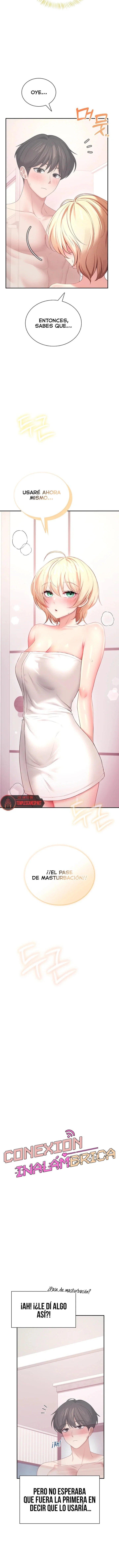 wireless-onahole-raw-chap-106-1