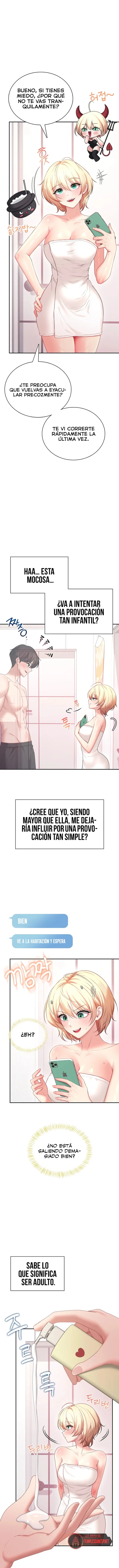 wireless-onahole-raw-chap-106-2