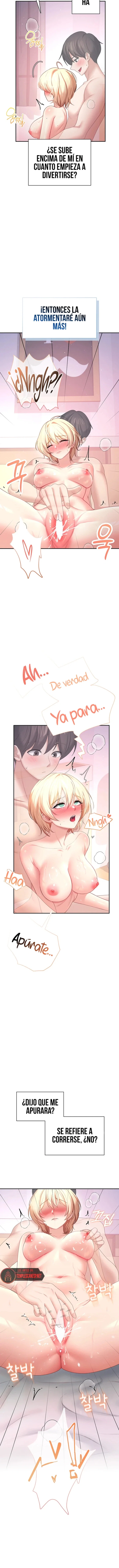 wireless-onahole-raw-chap-106-8