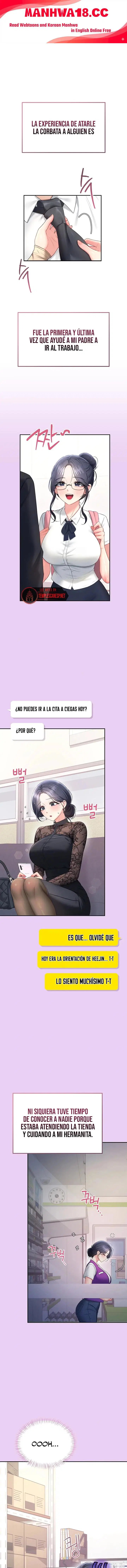 wireless-onahole-raw-chap-108-0
