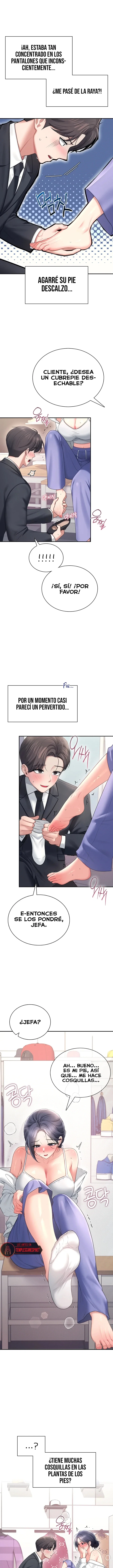 wireless-onahole-raw-chap-108-9