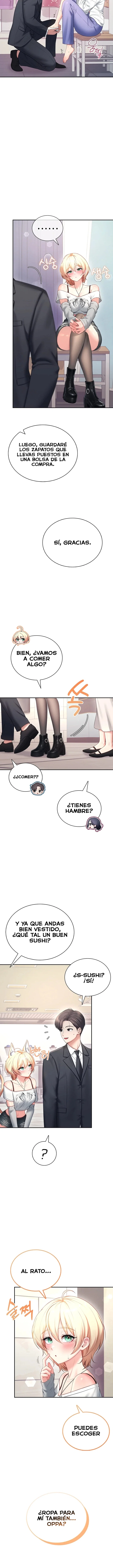 wireless-onahole-raw-chap-108-10